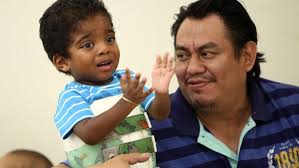 Neighborhood Post Jan 5