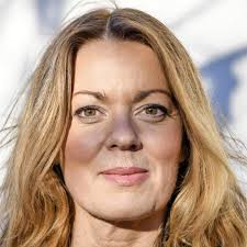 Watch In Emma's Footsteps (2018) Full Movie Free Online