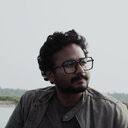 Can a DMRT( Duncan's Multiple Range Test) result in 11 columns for which i  get compact lettering till 'k' (starting from 'a') [software used: SPSS]?