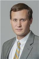 Mr. Wade Cothran Hoyt, IV Profile