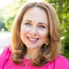 Week 1 in the books with my new family at WilsonHCG! Thank you Amy (Calvin)  Crane for reaching out to me about such an amazing opportunity and getting  me the chance to