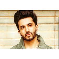 Dheeraj Dhoopar S Style In Kundali Bhagya Is Men S Ultimate Guide To Fashion