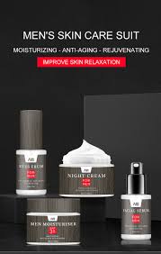 Why offer private label skin care? Oem Men Skin Care Product Private Label Moisturizer Serum Cream Skincare Men Kit Organic Men S Skin Care Products China Men Skin Care Set Private Label And Men Skin Care Price