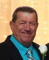 Terry Stroud's Instagram, Twitter & Facebook