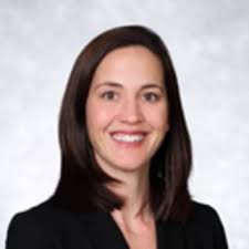 Dr. Ashruta Patel, MD