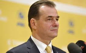 El are un termen de 10 zile pentru a merge în parlament să primească votul de încredere asupra programului și a întregii liste a guvernului. Orban Despre Directorul Cu Diplome False De La DirecÅ£ia RegionalÄƒ De Drumuri Craiova A Fost Repus In FuncÅ£ie Prin Decizia InstanÅ£ei
