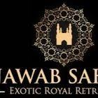 At Nawab Sahab We Serve The Best Halal Food Melbourne Cbd S Werribee Leading Halal Restaurant Call Us Today On 0 Halal Recipes Melbourne Hyderabadi Cuisine