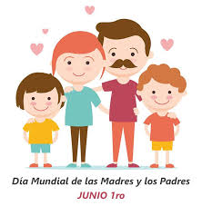 Transfer money automatically to their card. Fechas Importantes Dias Senalados Y De Celebracion De Junio
