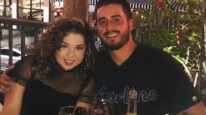 Baby alien porn in van i walked into the space when I