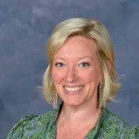 Heidi Padgett's Instagram, Twitter & Facebook