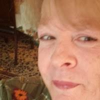 10+ "Marlene Sweeney" profiles