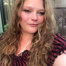 The joy of helping and being helped in this group