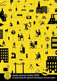 Le béton et le mortier sont indispensables pour toutes les étapes de maçonnerie. View Annual Review Iaeste