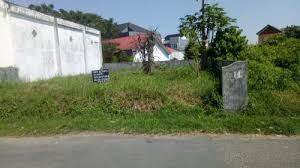 Assalammualaikum tuan/puan yang dirahmati allah serta dikasihi para nabi. Jual Tanah Di Sumatera Barat Murah Butuh Uang Tanpa Perantara