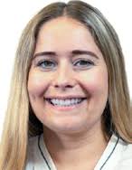 VMTH 2023–2024 HOUSE OFFICERS