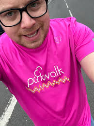 I'm not one to post that often, but iv read a post tonight does remote  working work? This is my personal opinion… As someone that's had to move  across the country to