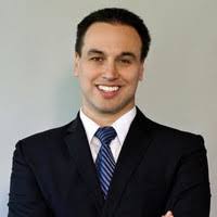 Tim Perkins Email & Phone Number