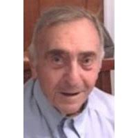 John Coppola Obituary