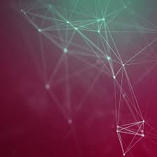 Thanks, bagus artikelnya mungkin blog sederhana saya bisa di kunjungi juga karena memuat artikel tentang. Gambar Background 06 Jaringan Abstrak Futuristik Digital Latar Belakang Png Transparan Clipart Dan File Psd Untuk Unduh Gratis