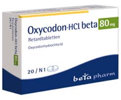 Beruhigungsmittel Rezeptfrei Kaufen Archive Oxycodon Kaufen Com