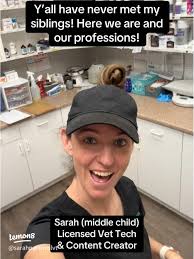 Unique Outfits for Funeral Home Visits