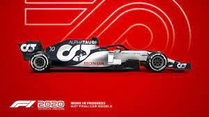 Find used f1 cars for sale ads at newsnow classifieds/cars & vehicles. F1 2020 Codemasters Racing Ahead