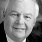 Bookhart Family Obituaries