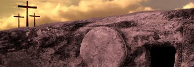 Select from premium easter sunday images of the highest quality. Easter Sunday He Is Risen Hallelujah Christ City Church Dublin