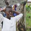 The disease emerged in 1976 in almost simultaneous outbreaks in the democratic republic of the congo (drc) and sudan (now south sudan). 1