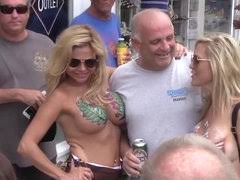 Fantasy fest 2009 in key west is special as it marks the 30th anniversary of thi. Florida Porn Videos Popular Porn555 Com