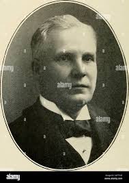 William cooley hi-res stock photography and images