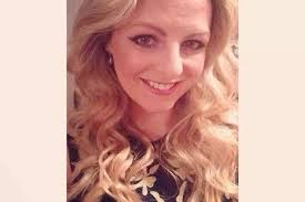 Brave judo star Stephanie Inglis given 50% chance of surviving horror  Vietnam bike accident ... but it was just 1% last week