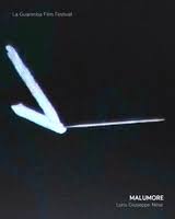 Digital animation of clock ticking on green backgroundc. Clock Is Ticking Gifs Get The Best Gif On Giphy