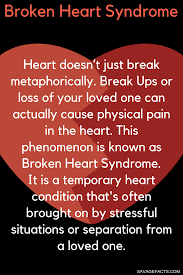 Facts About How Love And Affection Can Affect You Psychologically Interestingfacts Wtffact Psychology Facts About Love Psychology Facts Fun Facts About Love