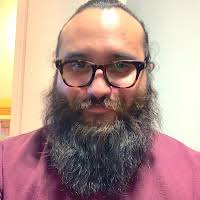 Chrisendom: Closing thoughts