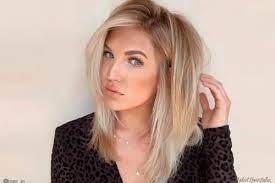 Our men's medium hairstyles gallery provides all the inspiration you need to pick your next haircut. Best Medium Length Hairstyles For Women In 2021