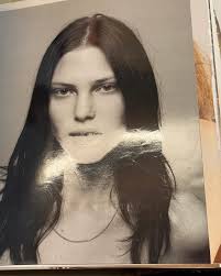 fearofgod ETERNAL Campaign billboards Los Angeles