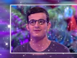Article, photos, diaporama, vidéo à lire sur telestar.fr. Epingle Sur 12 Coups De Midi