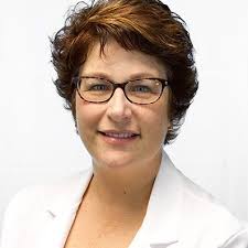 Fall 2022 Faculty Awards