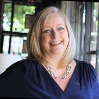 Debbie Schembri Email & Phone Number