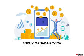 Load a prepaid card with cash and then use it to buy bitcoin on a platform that accepts prepaid cards, such as bitit or paxful. Bitbuy Review 2021 How To Buy Cryptocurrencies In Canada Savvy New Canadians