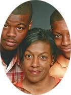 Sherwin Ramsey Obituary