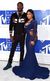 Meek mill began dating rapper nicki minaj in early 2015 and was the opening act for her 2015 world tour. Meek Mill Age Net Worth Height Albums Hip Hop Career 2021 World Celebs Com