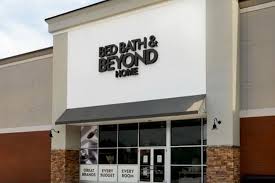 Free Malu Trevajo Nudes - Rare and Unseen Content