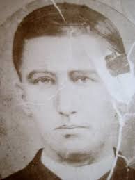 Wyatt H. Hall Jr. (1868-1931)