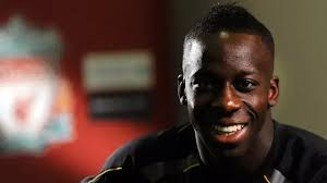 Malatya'dan Avrupa yıldızı geçti! Porto, Lyon, Valencia, Liverpool, Aston  Villa, Olimpiakos ve Malatya…