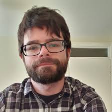 HealthBeacon emerged from the brink after new owners Hamilton Beach swooped  in to buy it out of examinership. Co-founder Kieran Daly and Hamilton  Beach's Rob George explain what's next.…