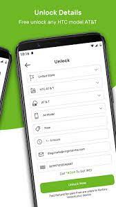 Links on android authority may earn us a commission. Updated Free Sim Unlock Code For Htc Phones Pc Android App Mod Download 2021