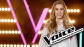 Om dere er i nærheten må dere ta turen til parken ungdomsklubb. Christiane Roald Vs Sverre Eide Broken Strings James Morrison Battle The Voice Norway Youtube