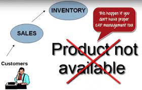 Software sap abbreviation meaning defined here. What Is Sap Meaning Definition Of Sap Erp Software